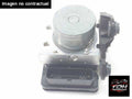 Abs Volkswagen Taigo Life (2021) Ref. 2Q0614517DC