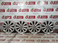 Juego Llantas Volkswagen Golf Vii