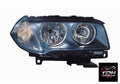 Faro Derecho BMW X3 Nuevo Ref. 63127162190