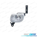 FARO IZQ Antiniebla Volvo S70 97-00 V70 97-00