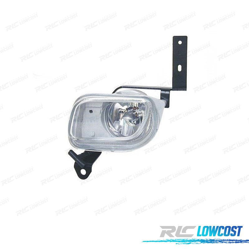 FARO IZQ Antiniebla Volvo S70 97-00 V70 97-00