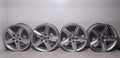 Juego Llantas SEAT Altea Xl