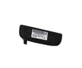 Maneta exterior trasera izquierda 8281050F0 de Suzuki Wagon r + (sr/em)