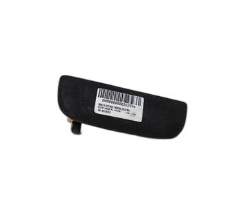 Maneta exterior trasera izquierda 8281050F0 de Suzuki Wagon r + (sr/em)