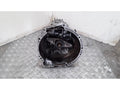 Caja de Cambios Manual BMW Serie 1 Lim F20 114 D GS617DG