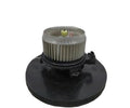 Motor calefacción AV2727005151 de Toyota Auris (_e18_) 2012-2018