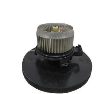 Motor calefacción AV2727005151 de Toyota Auris (_e18_) 2012-2018