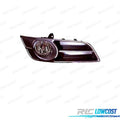 FARO DCH Antiniebla Toyota Corolla Hatchback 3 5P 04-07