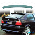 Aleron Techo BMW E36 90-99 | TDH Performance