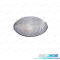Intermitentes Laterales OPEL Agila 08- Combo 01- Corsa C 00-06 Meriva 03-09
