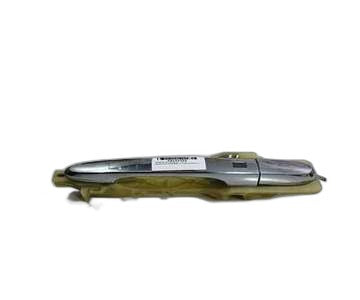 Maneta exterior delantera derecha de Kia Sorento r (xm)