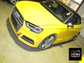 Audi A3 Cabrio 8V Facelift (2016-2020) Despiece / Recambios