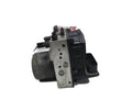 Abs 8954102070 de Toyota Corolla (e12)