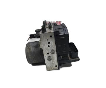 Abs 8954102070 de Toyota Corolla (e12)