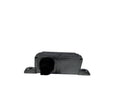Sensor control estabilidad 9641342980 de Citroen C5 berlina