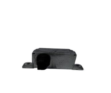 Sensor control estabilidad 9641342980 de Citroen C5 berlina