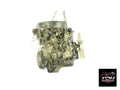 Motor Suzuki Vitara 1.6 80 CV G16A 1988-1999
