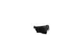 Potenciómetro pedal 3M519F836 de Ford Focus c-max (cap)