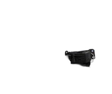 Potenciómetro pedal 3M519F836 de Ford Focus c-max (cap)