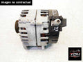 Alternador Mercedes-Benz Clase Cla 220 (2020) Ref. A0009063903