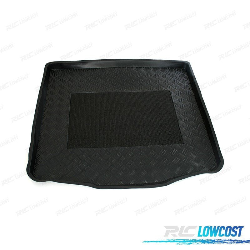 Bandeja Maletero Volkswagen VW GOLF 7 Variant