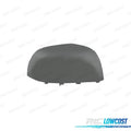 Carcasa Espejo Derecho Dacia Duster 10-13