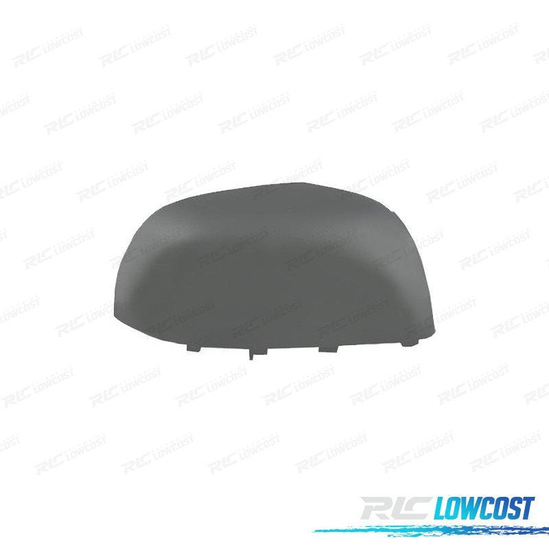 Carcasa Espejo Derecho Dacia Duster 10-13