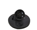 Bomba dirección eléctrica 3AB0903 de Ford Focus i (daw, dbw) 1998-2004