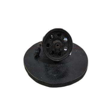 Bomba dirección eléctrica 3AB0903 de Ford Focus i (daw, dbw) 1998-2004