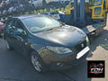 Despiece / Recambios SEAT Ibiza IV 6J (2008-2012) Gris Antracita