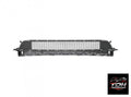 Rejilla Renault Trafic Nuevo Ref. 622544919R