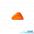 Intermitente Espejo Derecho Renault Modus 04-08 Ambar