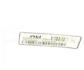 Cuadro de instrumentos 24810br30a de Nissan Qashqai / qashqai +2 i (j10, nj10, jj10e) 2007-2013