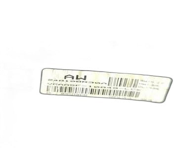 Cuadro de instrumentos 24810br30a de Nissan Qashqai / qashqai +2 i (j10, nj10, jj10e) 2007-2013