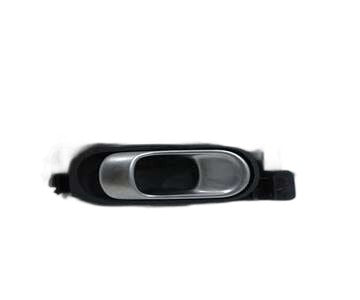 Maneta interior delantera izquierda 9801288680 de Citroen C3 picasso (sh_)