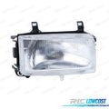 FARO IZQ Volkswagen VW Transporter T4 Multivan Caravelle 90-96