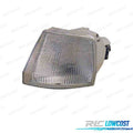 Intermitentes Frontales Peugeot 106 91-96