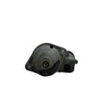 Motor arranque 0051511601 de Mercedes-benz Clase a (bm 168)