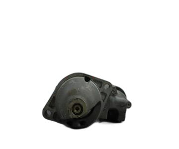 Motor arranque 0051511601 de Mercedes-benz Clase a (bm 168)