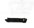 Intercooler 6G919L440 de Ford S-max (ca1)