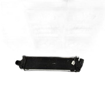 Intercooler 6G919L440 de Ford S-max (ca1)