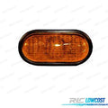 Intermitentes Laterales Nissan OPEL Renault 93-10