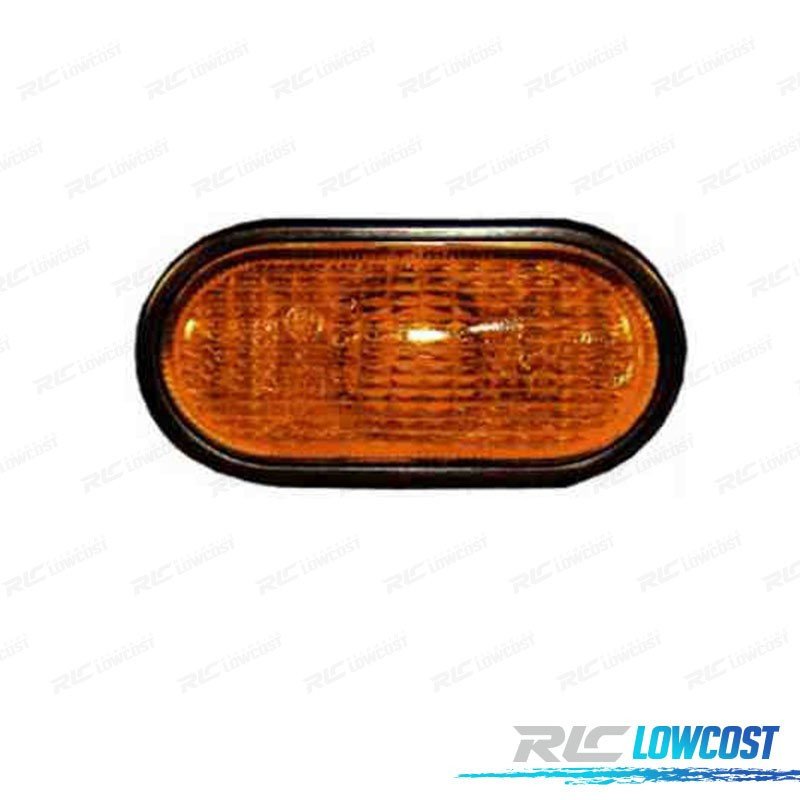 Intermitentes Laterales Nissan OPEL Renault 93-10