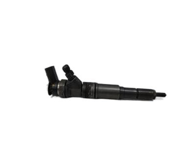 Inyector 7789661 de Bmw 3 touring (e46) 1999-2005