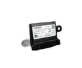 Módulo electronico 52022883 de Fiat 500 x (334)