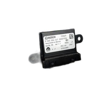 Módulo electronico 52022883 de Fiat 500 x (334)