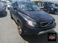 Volvo XC90 I (2002-2014) SUV Negro - Despiece / Recambios