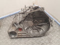 Caja de Cambios Manual Honda Cr V Iii Re 2.2 I Dtec 4Wd Re6 EYFO