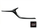 Rejilla Mazda 3 Nuevo Ref. BCKN50760C
