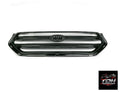 Rejilla Ford Kuga Nuevo Ref. 2094916
